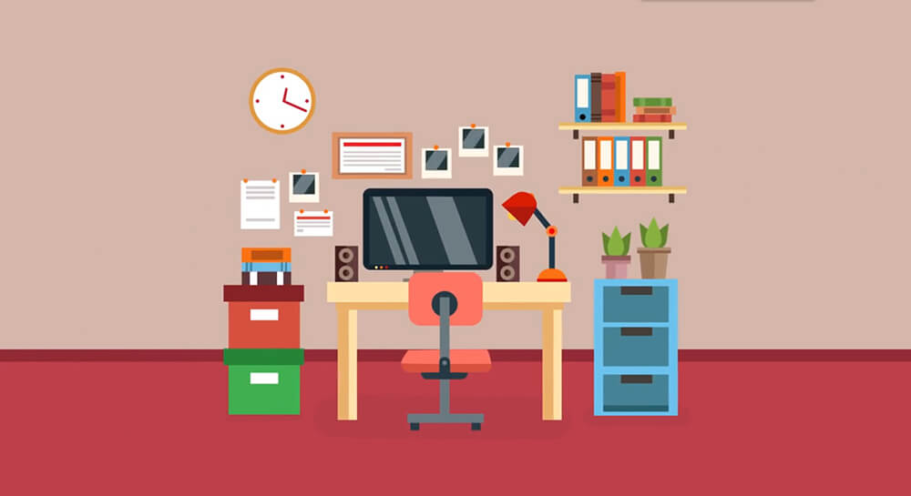 PlayTube无法激活启用主题的解决方法