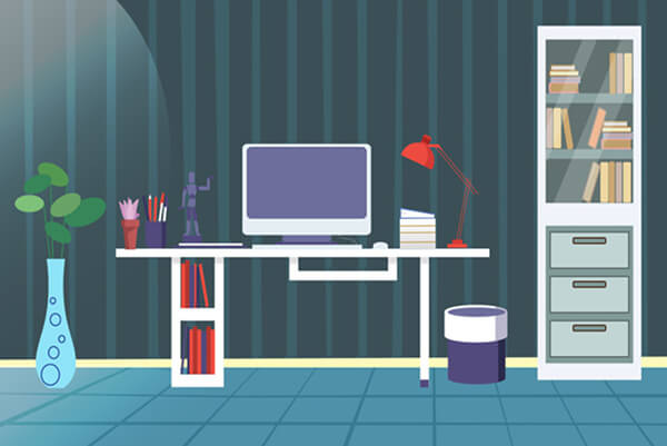 关于FRP用途介绍以及免费的FRPC服务器节点