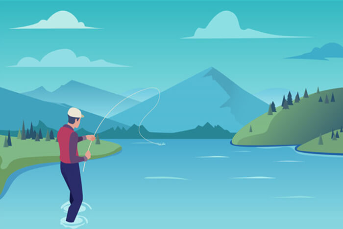 关于Linux防火墙的笔记