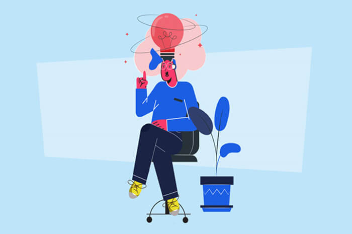 笔记本安装CentOS8后无WIFI