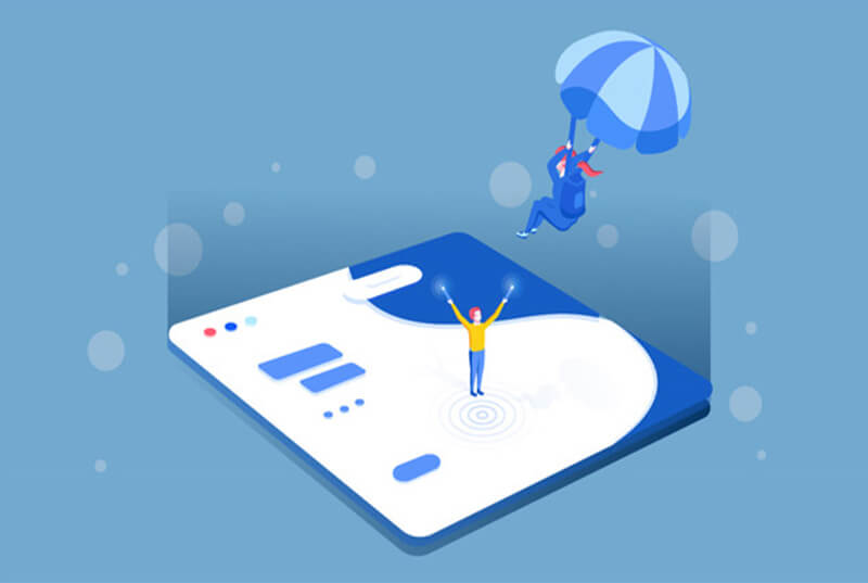 AWS BOT笔记 AMI合集