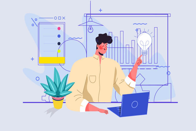 AWS BOT笔记 AMI合集