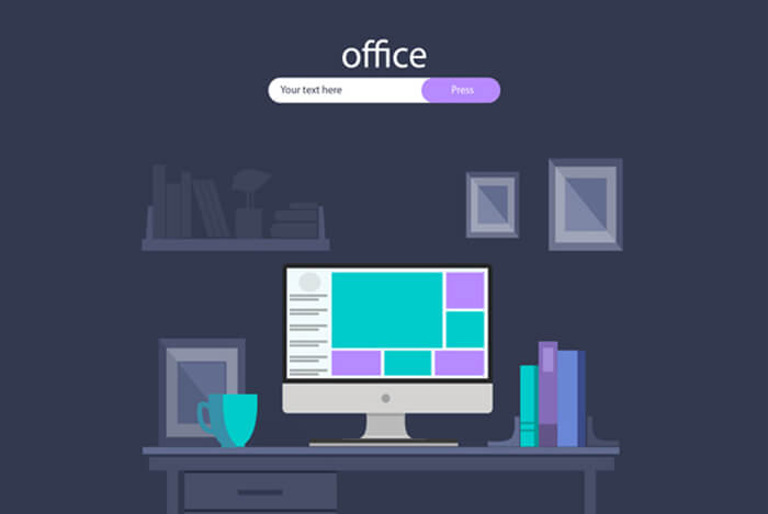基础脚本合集(琉璃自用)