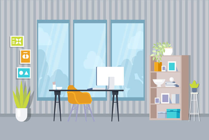 笔记本安装CentOS8后无WIFI