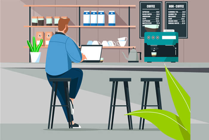 关于Linux防火墙的笔记