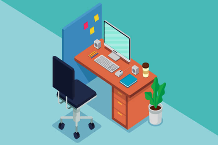 笔记本安装CentOS8后无WIFI