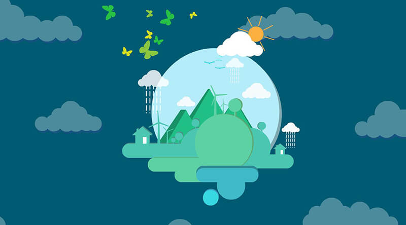 PlayTube无法激活启用主题的解决方法