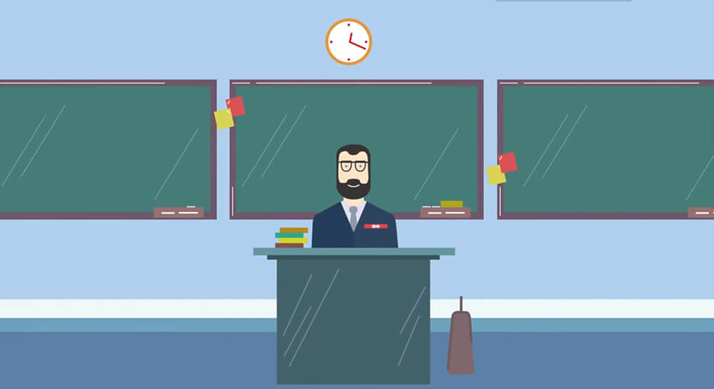 关于Linux防火墙的笔记