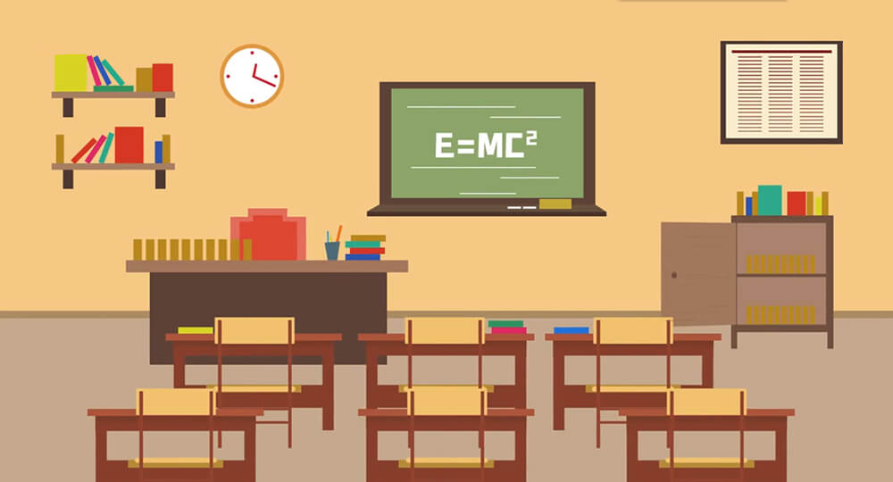 Centos7安装ffmpeg静态二进制免安装版本