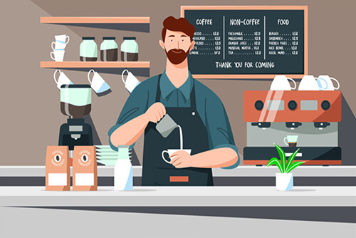 Windows 关闭 Defender 安全中心