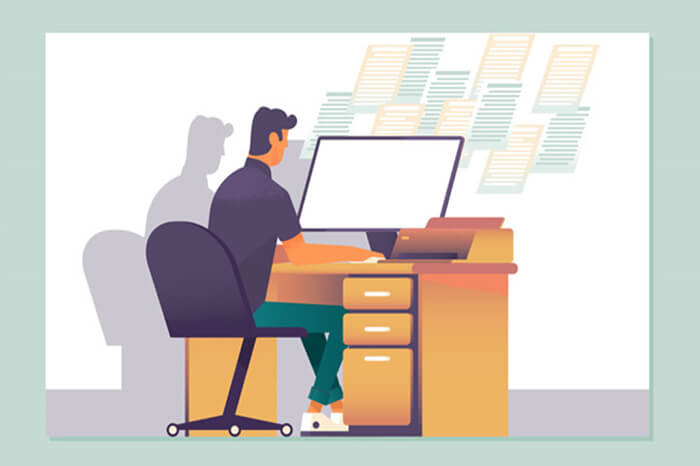 关于Linux防火墙的笔记