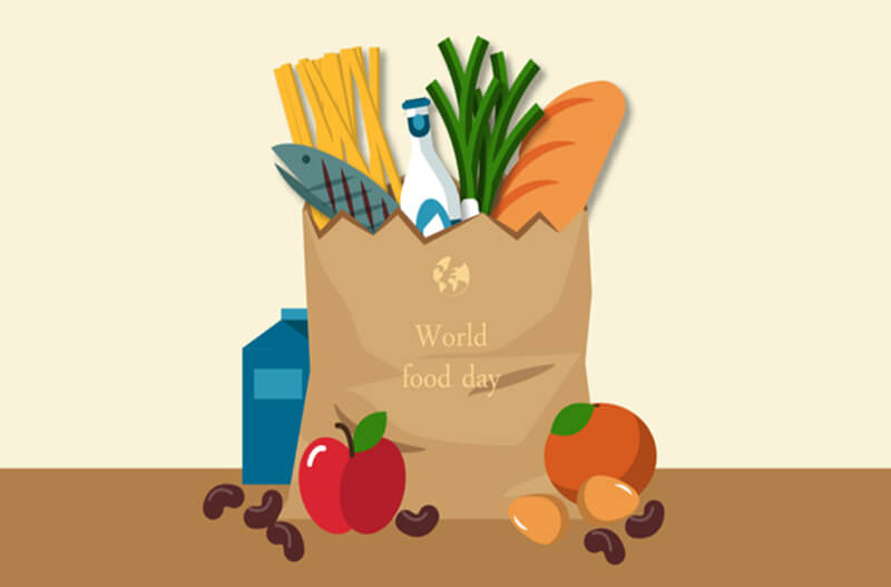 Centos7安装ffmpeg静态二进制免安装版本