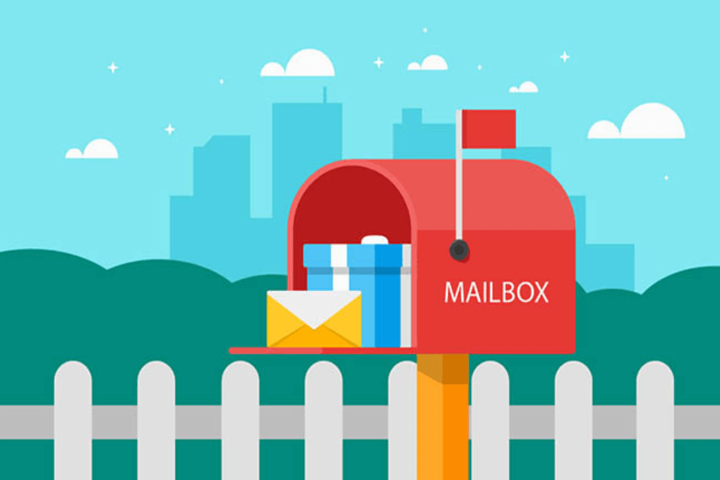 AWS BOT笔记 AMI合集