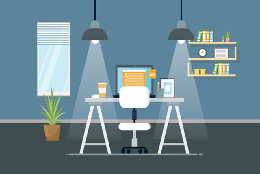 Windows 关闭 Defender 安全中心