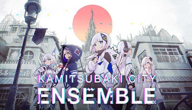 m0hei2x4.png m0hei2x4.png