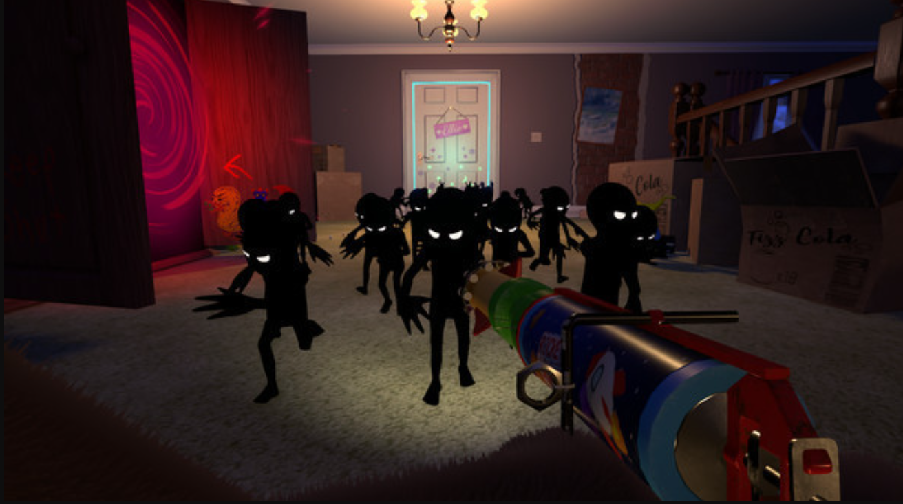 lzuqgjfi.png lzuqgjfi.png