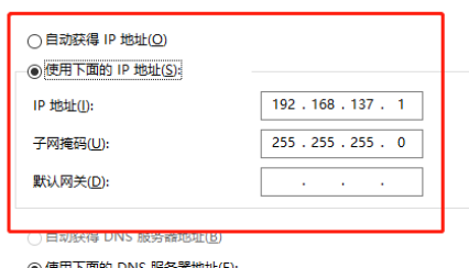 lznygjq3.png lznygjq3.png