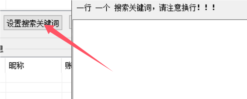 lzoxrpar.png lzoxrpar.png