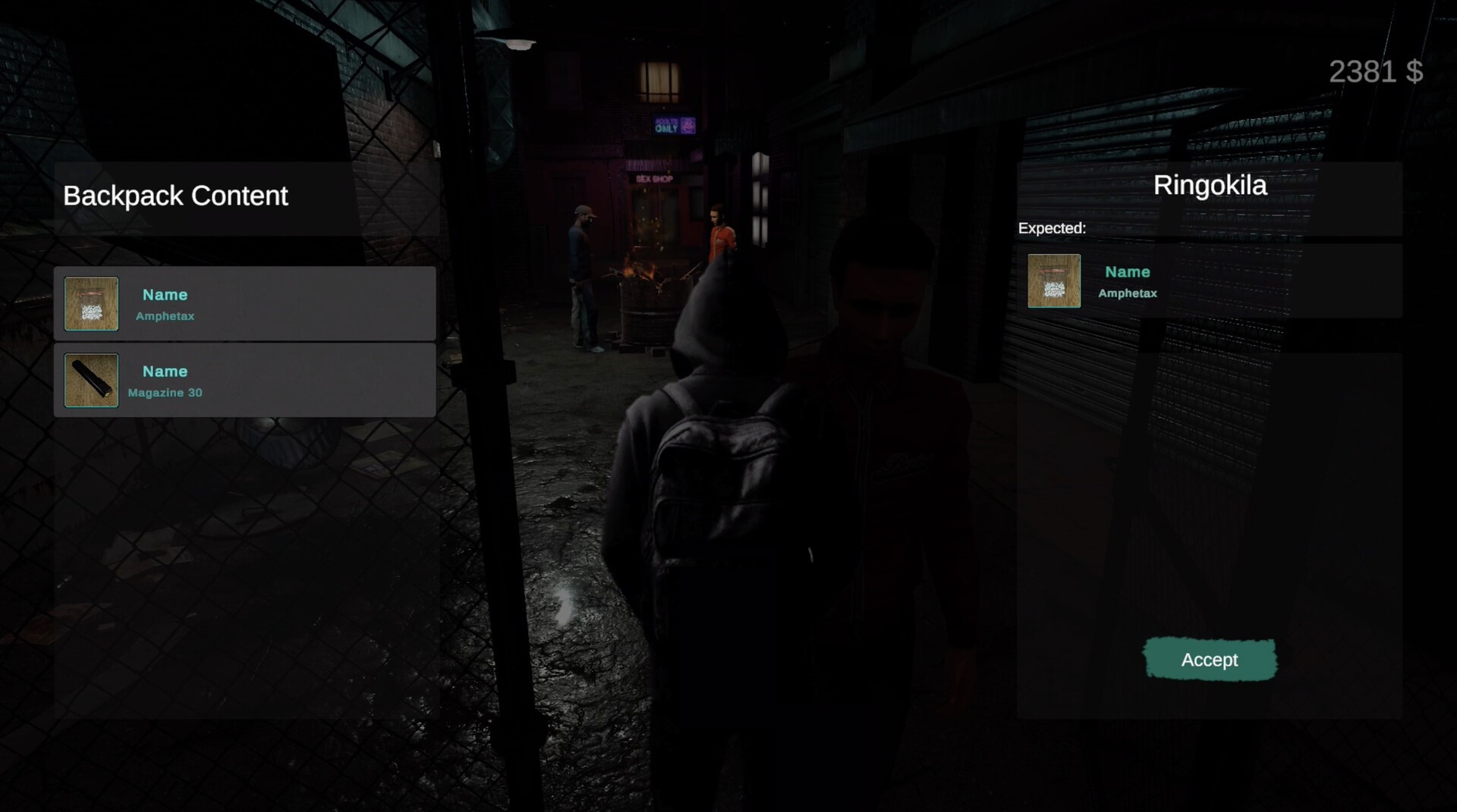 m0bt0mz5.png m0bt0mz5.png