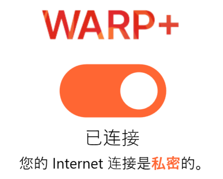 lzntysnl.png lzntysnl.png