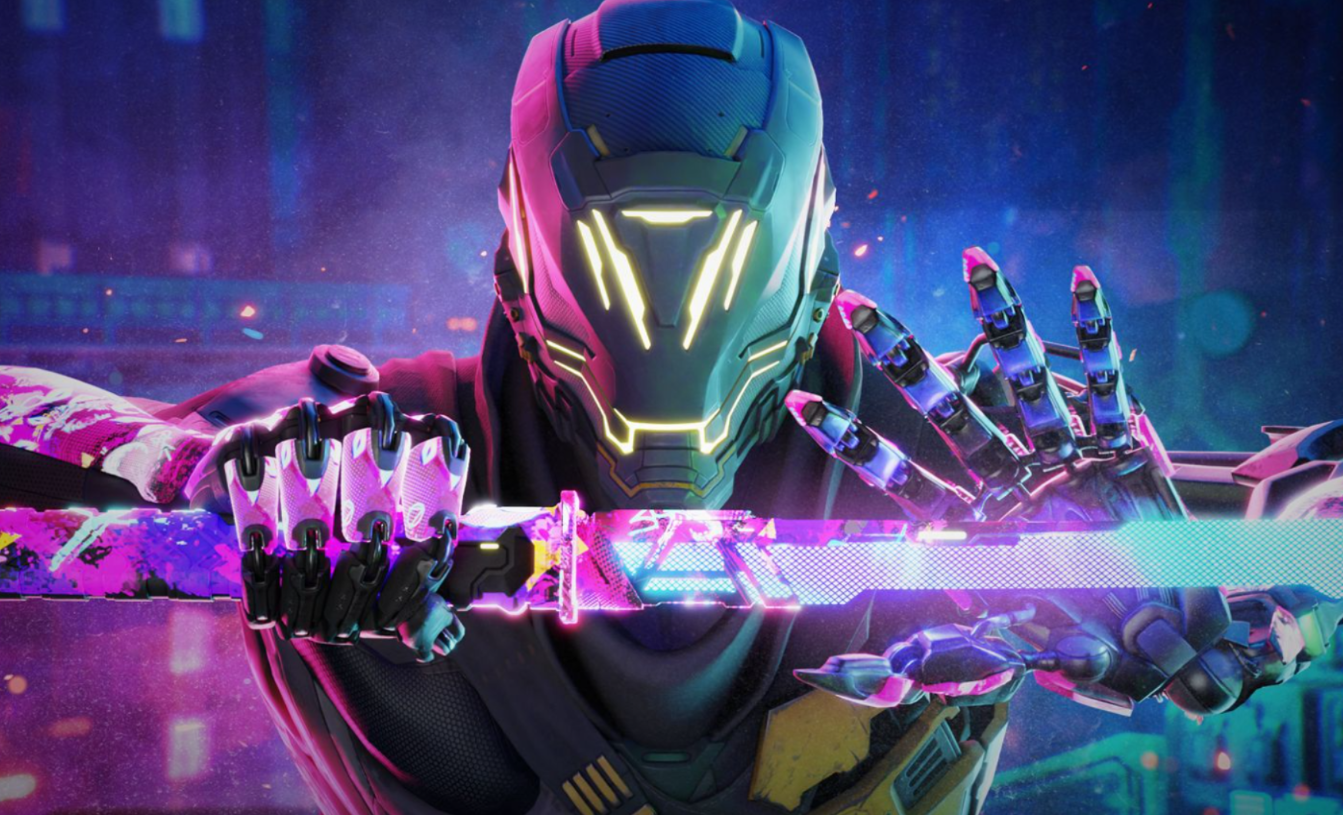 m01xcota.png m01xcota.png