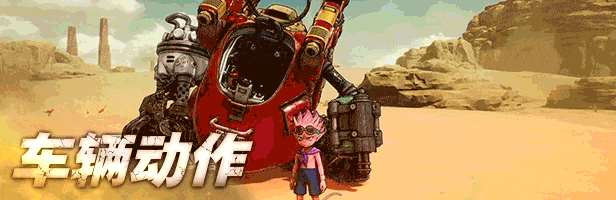 m056chk8.png m056chk8.png