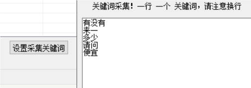 lzoy1vwx.png lzoy1vwx.png